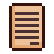 Articles category glyph