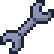 Devlog category glyph
